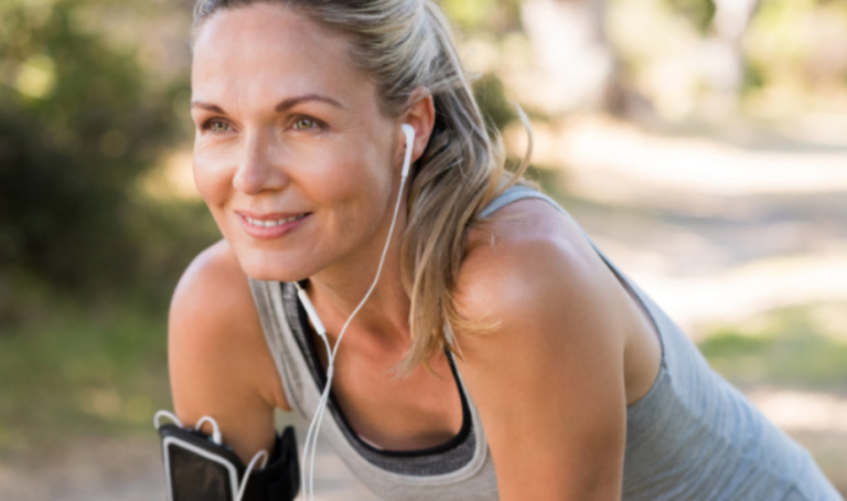 How to start working out at home to gain weight for Female?