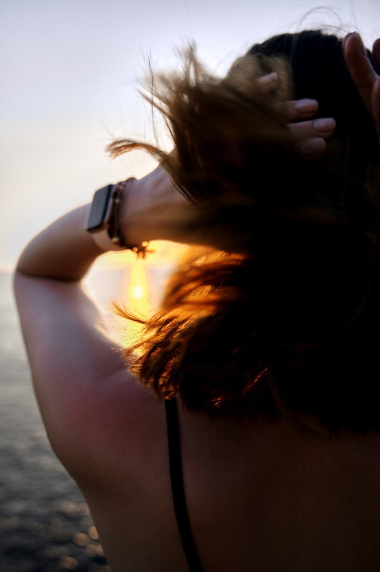 The Best Fitness Trackers for Staying Active in 2021 // Four Wellness Co.