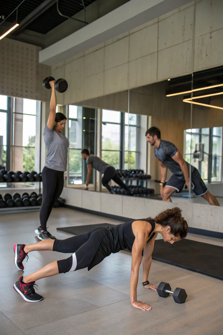 Fitness Hack #3Ingrediant