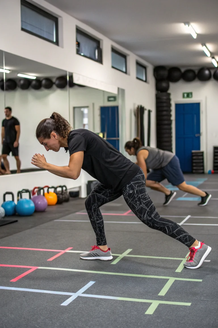 Fitness Hack #6Ingrediant