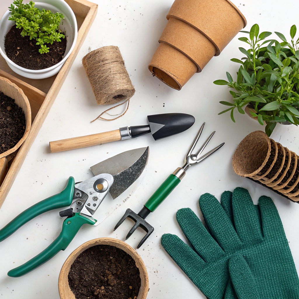 companion plants tomatoes