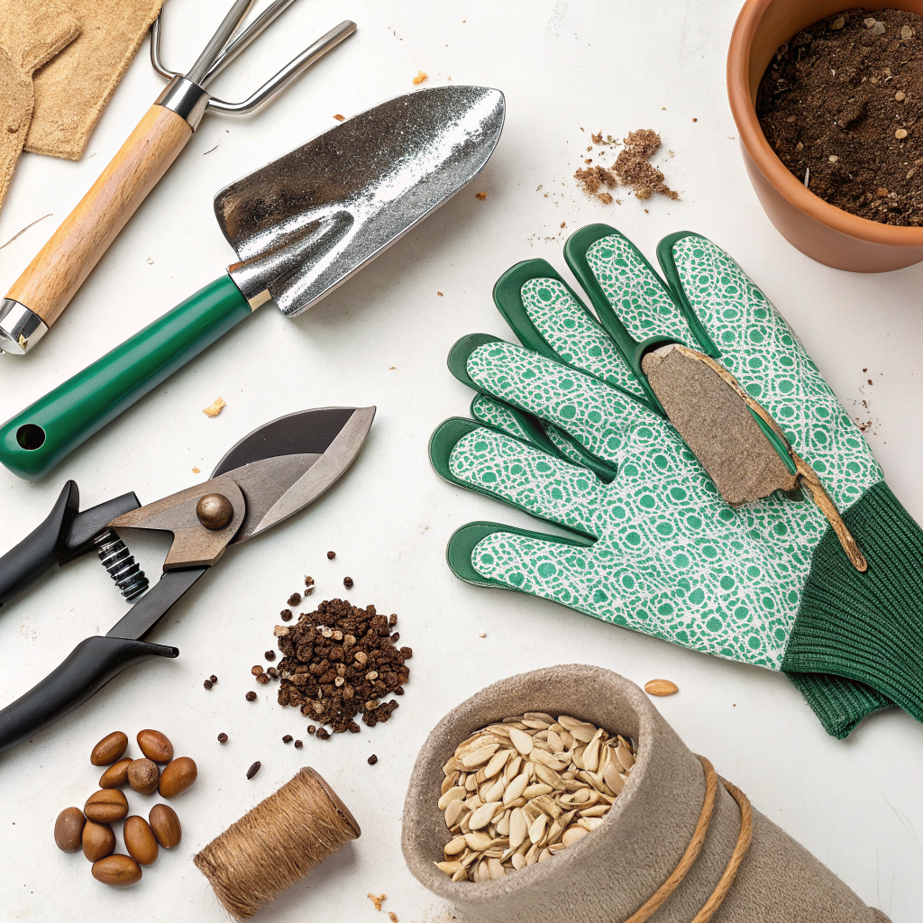 color theory garden design planting