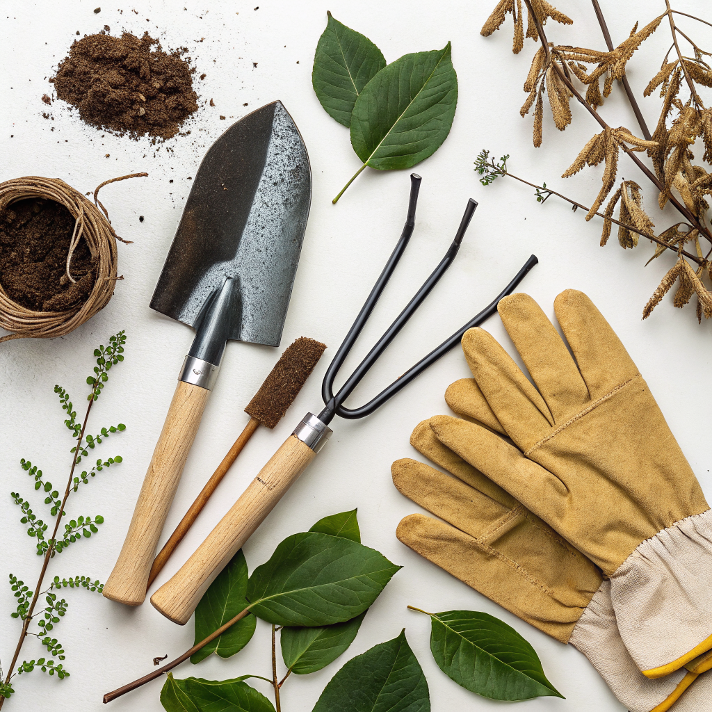 compost troubleshooting common problems