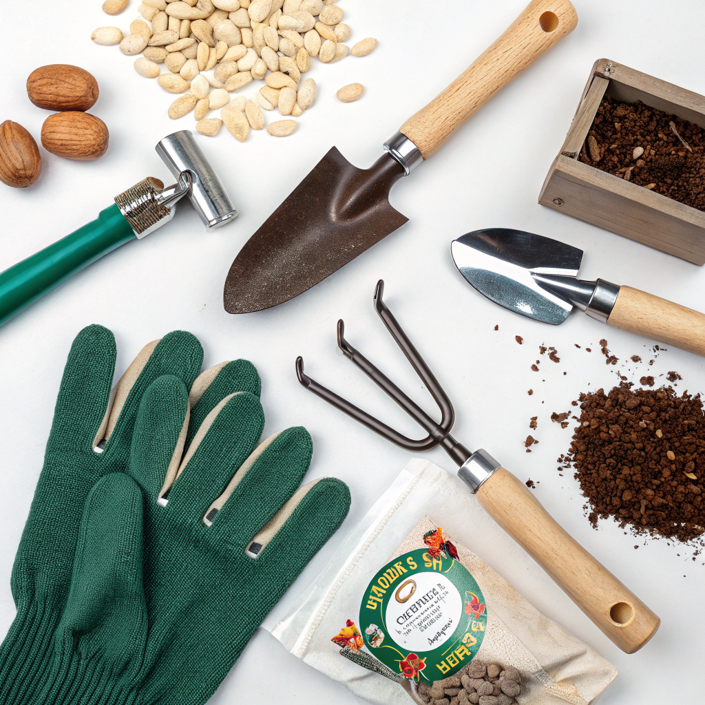 edible landscaping beautiful gardens eat