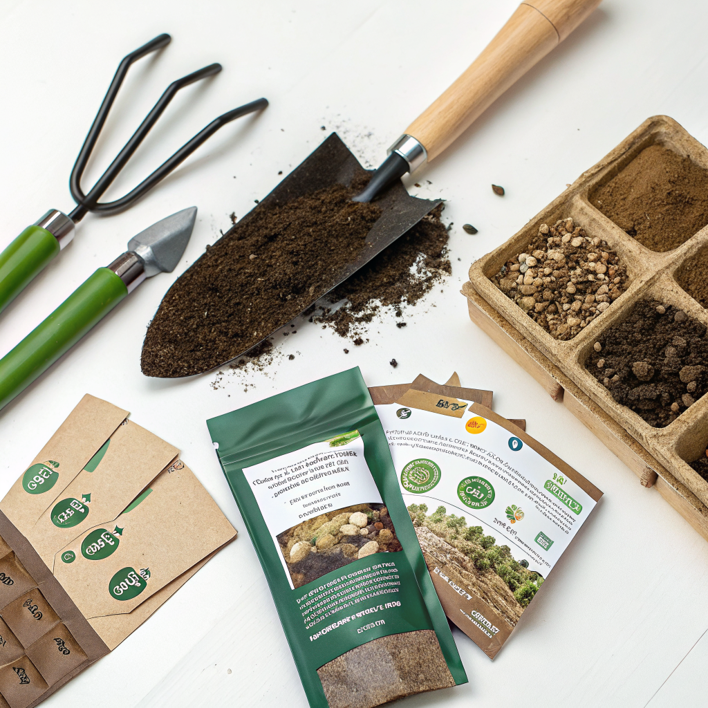 green manures cover crops soil health