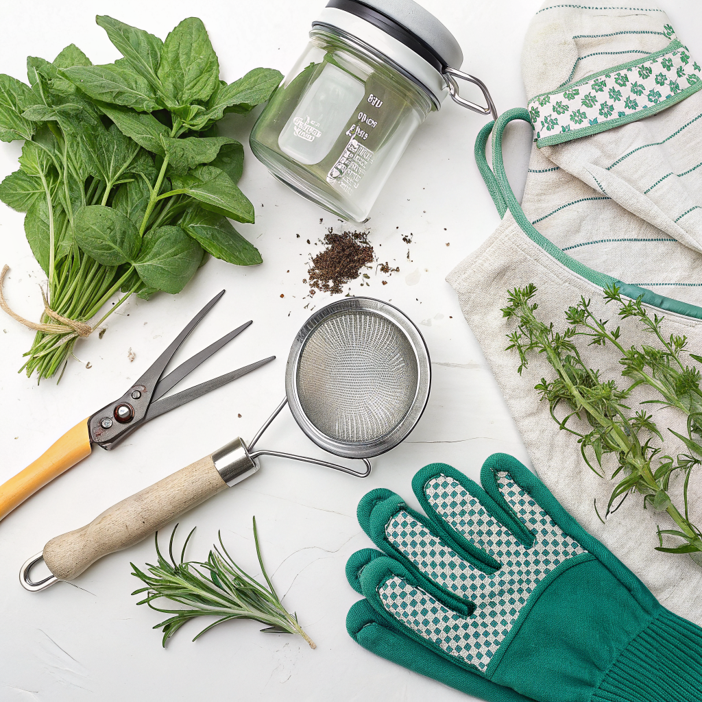 fermented plant juice free fertilizer