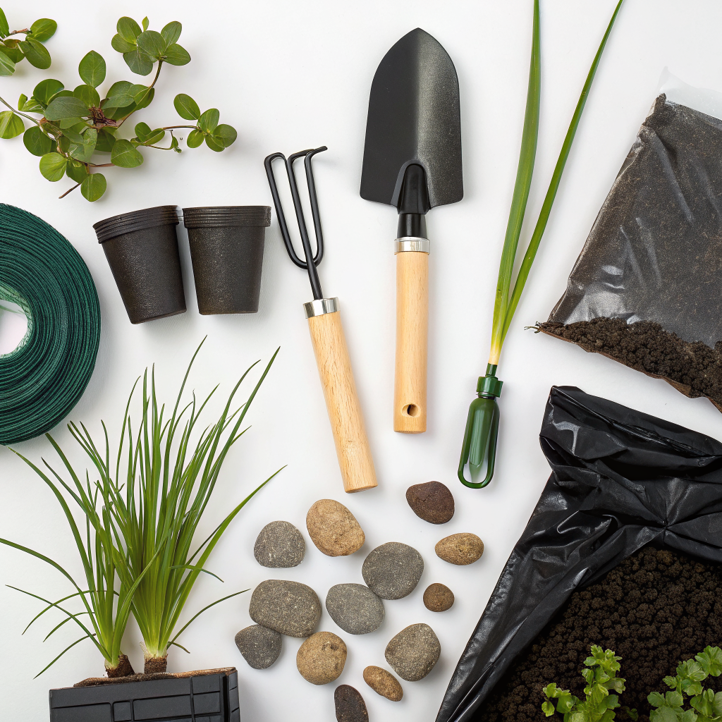 make wildlife pond weekend