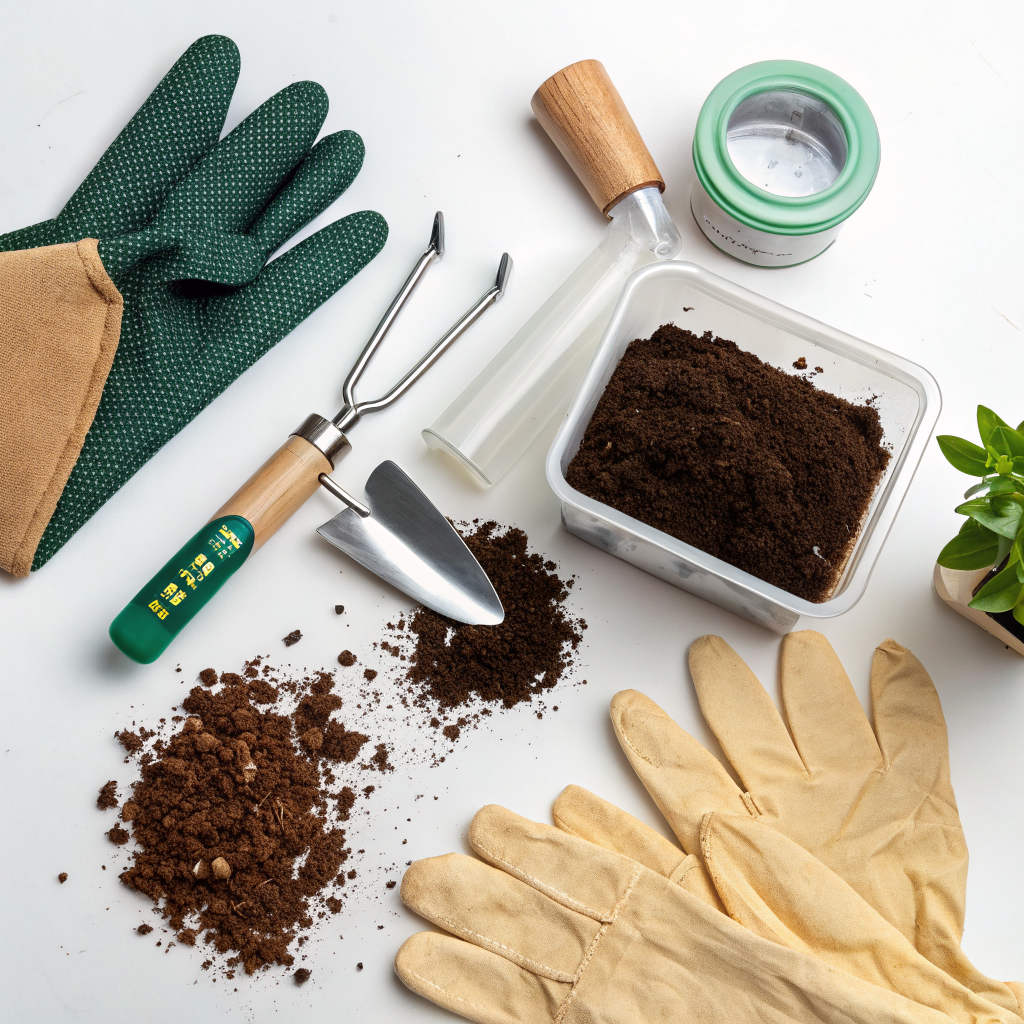 read soil complete soil testing guide