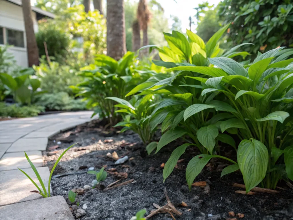 How to Use Wood Ash in the Garden