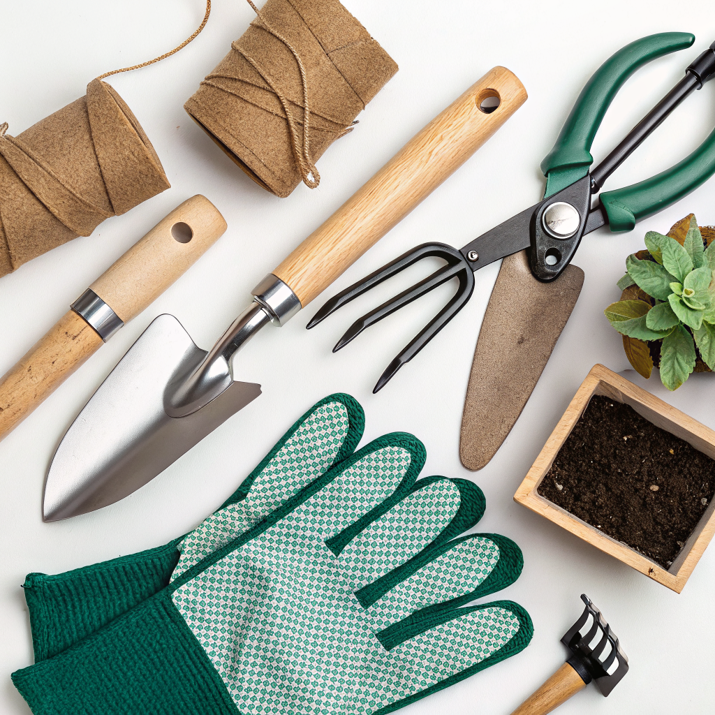 ornamental grasses year round interest
