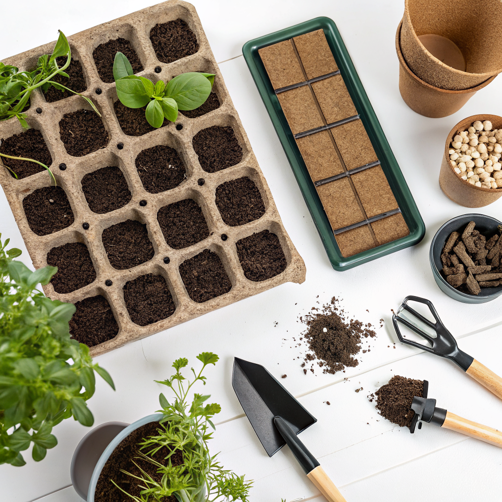 vertical growing systems urban yield