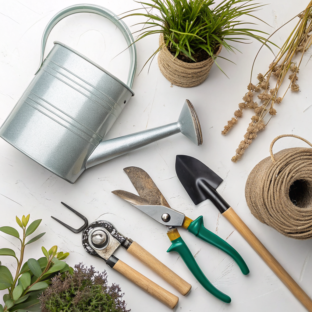 water wise garden design drought